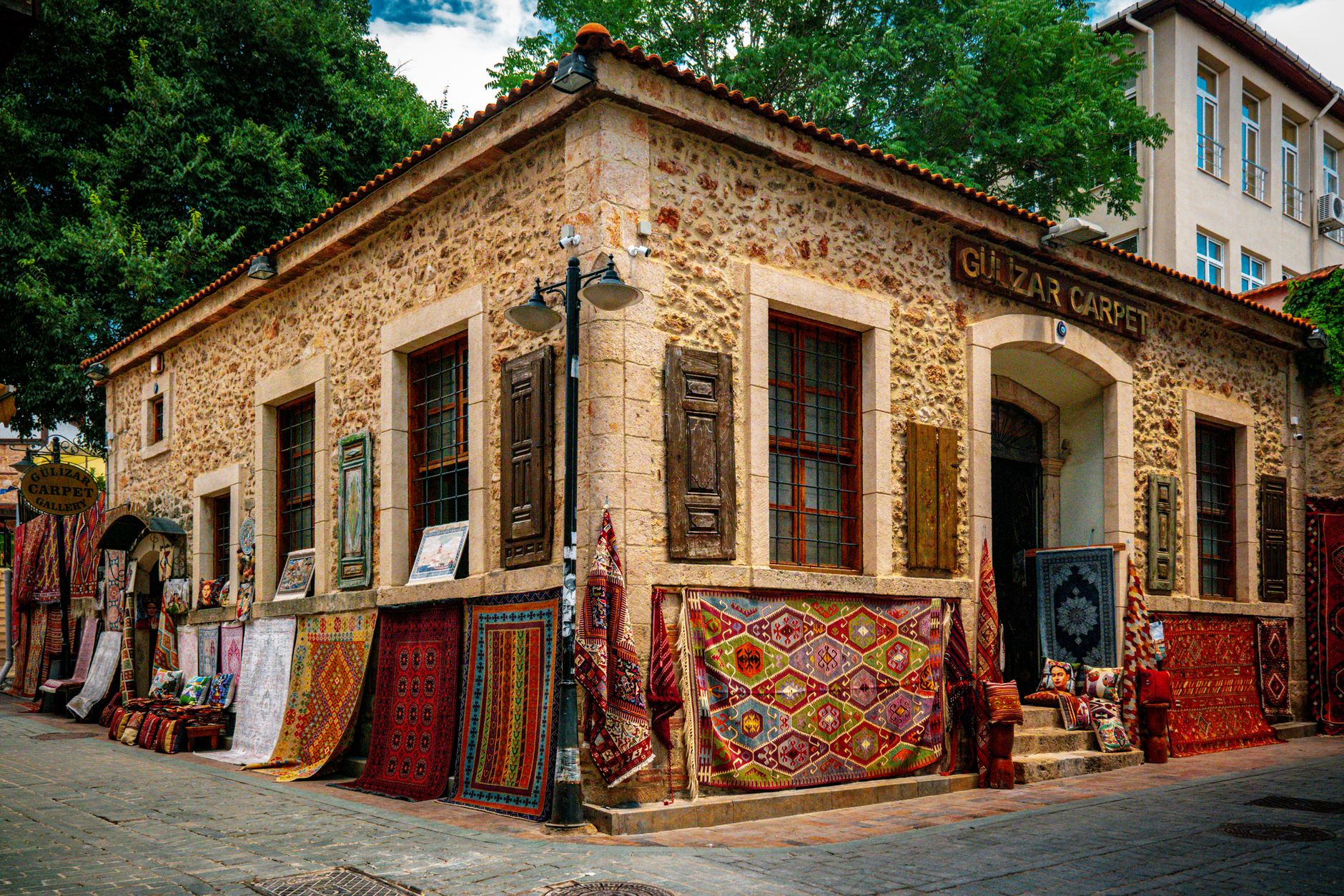 Bahar Sürücü Kursu Yerel İşletme fotoğrafı 6